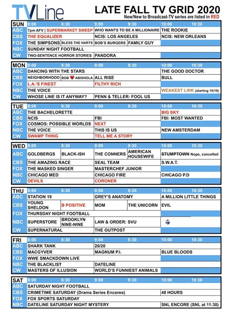 h n i chanel 30.3network jacksonville florida|h&i tv channel schedule.